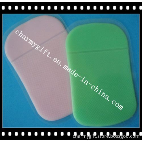 Anti Slip Pad-36